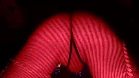 annatheema online show from February 17, 7:49 am