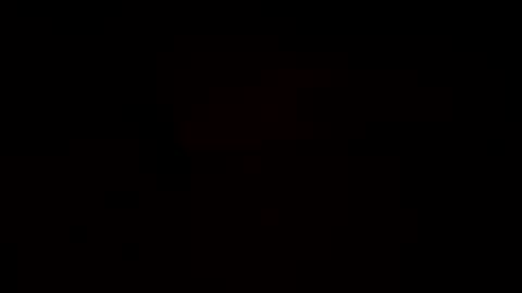 Annesfeet online show from April 28, 3:11 am