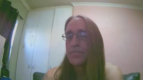 annitsx online show from March 10, 5:22 am