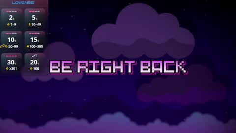 Anntonia Woods  online show from February 18, 3:10 pm