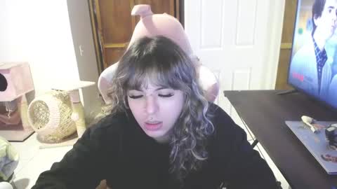  INDEPENDENT MODEL next srteam 240624 online show from February 22, 12:03 am