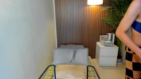 Stacy Maurice online show from February 28, 10:41 am