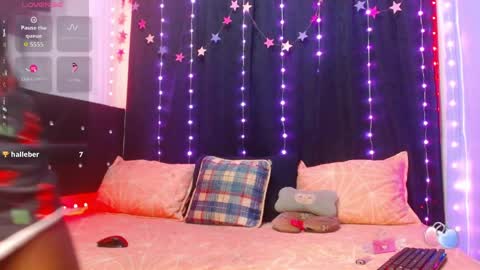 antonella747158 online show from April 8, 12:34 am