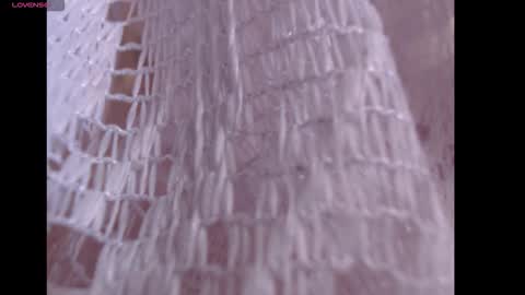 any simsom online show from February 14, 2:35 pm