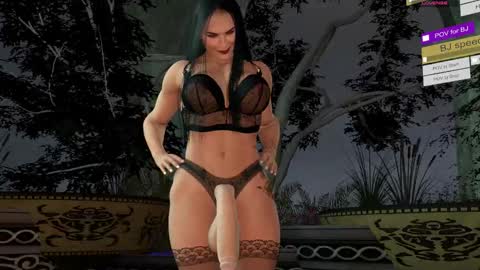 any online show from October 21, 2:58 am