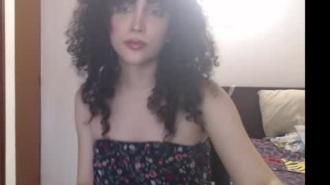 Nix online show from January 21, 9:04 pm