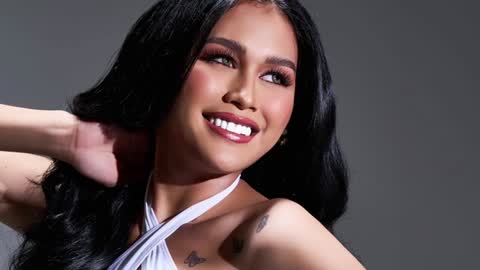 Apple tk online show from January 6, 5:38 pm