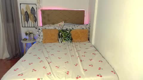 Apple tk online show from March 7, 10:27 am