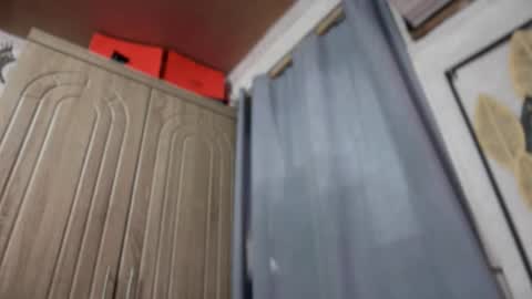 Apple tk online show from October 11, 4:04 am