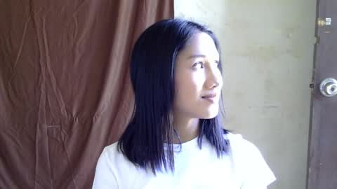 Arabella online show from March 18, 7:18 am