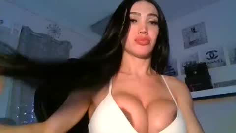 arabictsmariam online show from September 11, 6:54 am