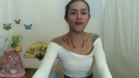 arah online show from October 8, 4:03 am