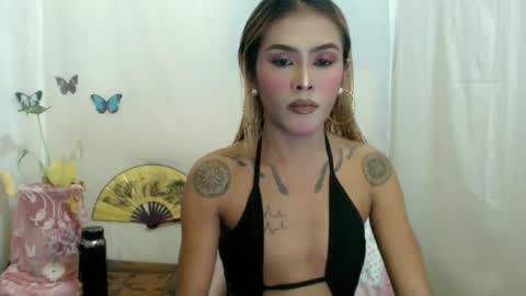 arah online show from October 11, 9:22 am