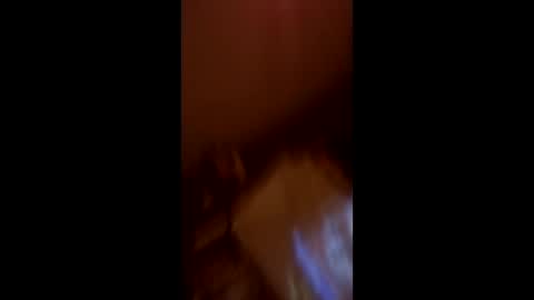 arexabragdoll66 online show from April 6, 8:14 am