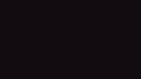 ariadna_dudamel online show from June 5, 4:49 am
