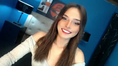 Arian online show from March 29, 9:54 am