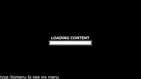 Ariana online show from April 6, 6:25 am