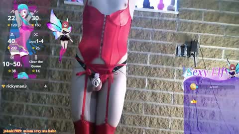 Arianna online show from March 4, 5:24 pm