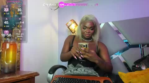 ari 3 online show from April 14, 7:24 am