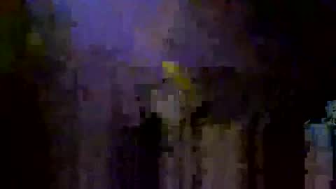 hi follow me its ARI  online show from December 21, 2:23 pm