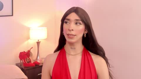   Nice to meet you  thumb up me please its important I  LOOK MY BIO DOWN online show from November 20, 6:03 am