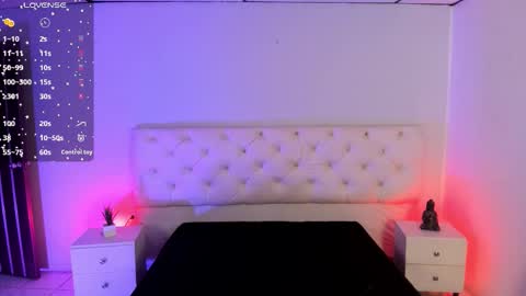 Aron cruz  online show from January 15, 12:59 pm