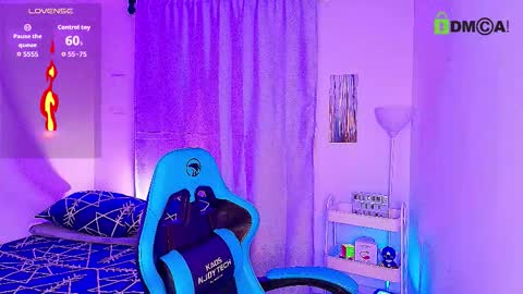 noah and ivy online show from September 12, 10:33 am