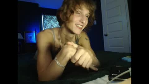 Alice online show from April 29, 3:28 pm