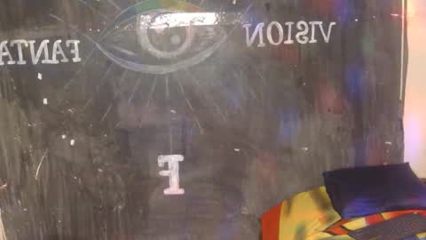 Nathy online show from February 22, 2:52 pm