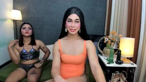 ashley online show from September 16, 4:44 pm