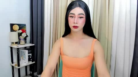 ashley online show from February 7, 5:52 pm