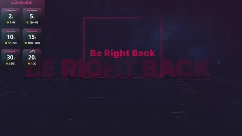 AshTheBigCock online show from March 23, 5:56 am