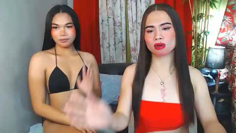 asian2cum4uxxx_sam online show from May 27, 2:41 am