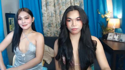 asian2cum4uxxx_sam online show from July 7, 1:08 am