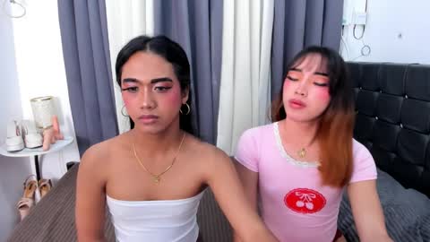 asian_bigcockthea01 online show from May 4, 12:37 am