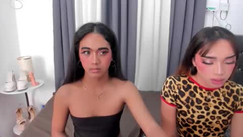 asian_bigcockthea01 online show from May 17, 9:58 pm