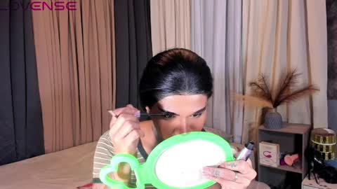 bigload CUM   take me private show or passwordshow online show from April 6, 3:45 pm