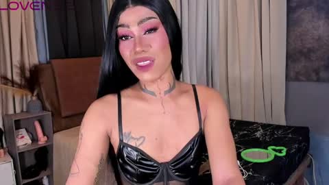bigload CUM   take me private show or passwordshow online show from April 20, 2:13 am