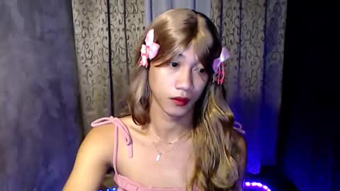 Jam online show from December 15, 10:04 pm