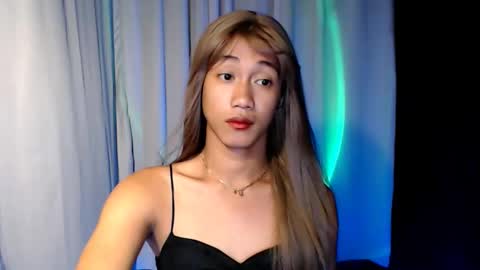 Jam online show from March 14, 3:54 am