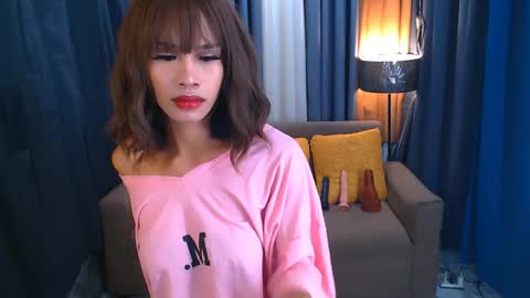 asian_hotsexy online show from April 19, 1:56 pm