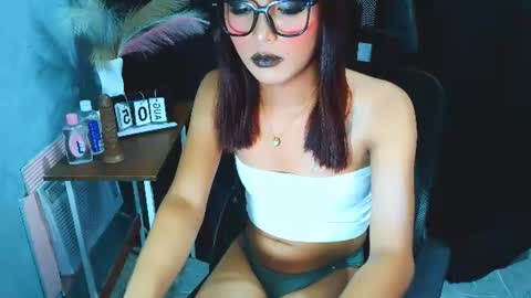 jheck online show from August 5, 3:07 pm