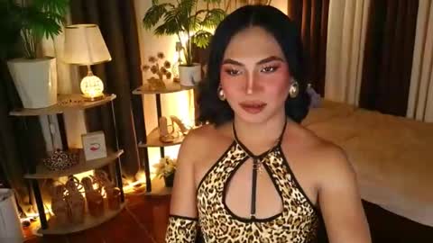 asian_massivecock22 online show from February 2, 10:03 am