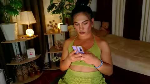 asian_massivecock22 online show from February 5, 6:02 pm