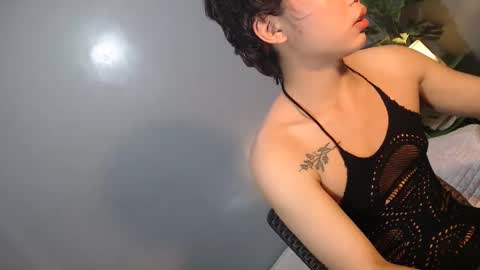 Reyshell online show from March 30, 7:09 am