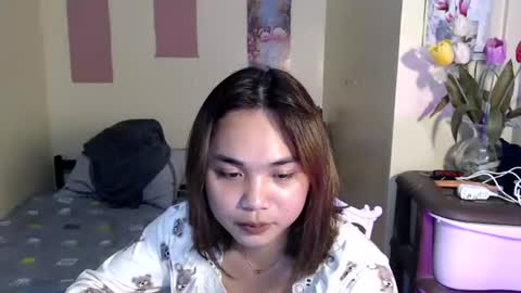 Reyshell online show from June 15, 3:03 pm