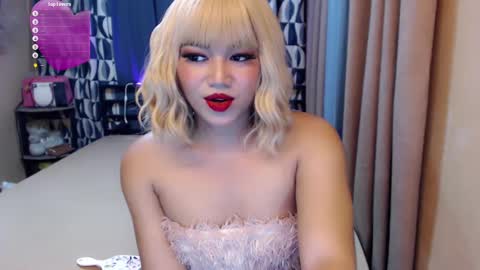 stacey online show from December 10, 3:47 am