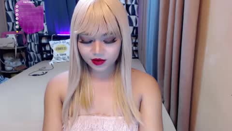 stacey online show from December 16, 2:47 am