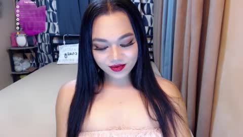 stacey online show from December 21, 7:49 pm