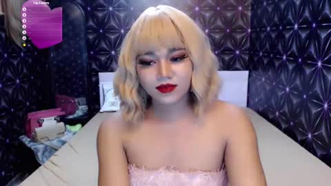 stacey online show from January 10, 4:30 pm